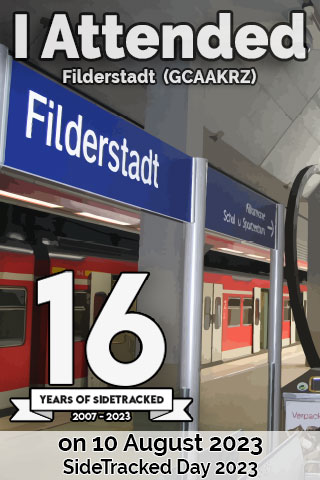  Filderstadt