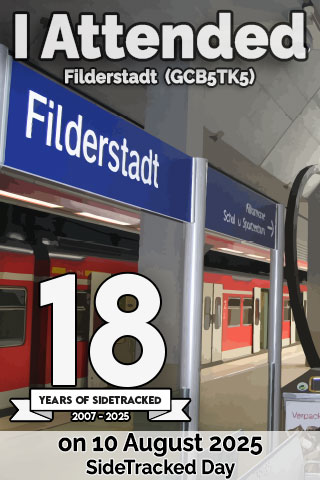 Filderstadt