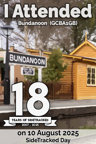 Bundanoon