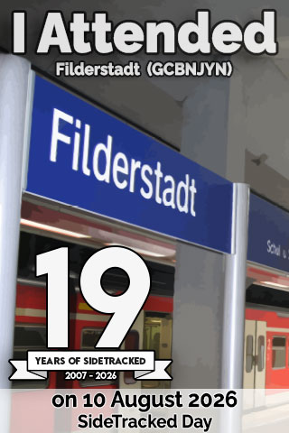 Filderstadt