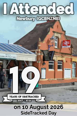 Newbury