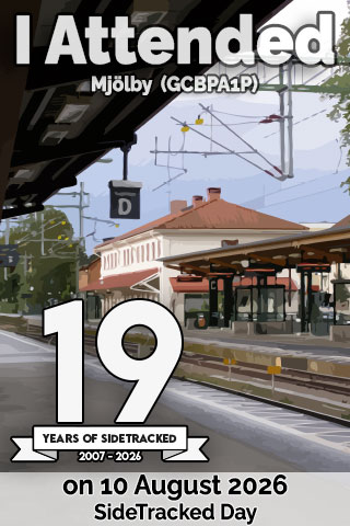 Mjölby