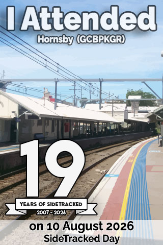 Hornsby