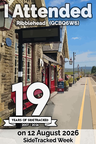 Ribblehead