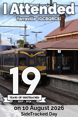Yarraville