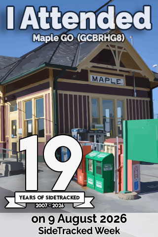 Maple GO