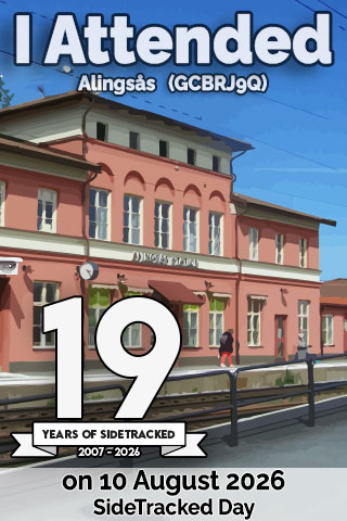 Alingsås