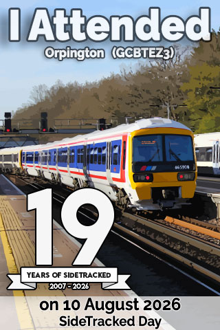 Orpington