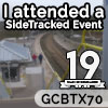 Rye House