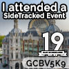 Antwerpen-Centraal