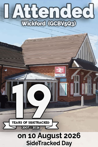 Wickford