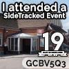 Wickford