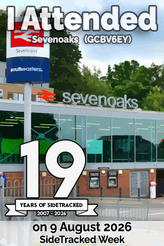 Sevenoaks