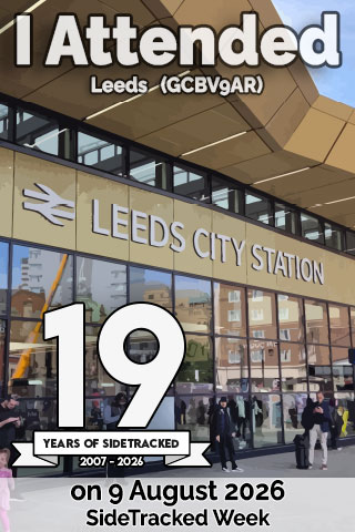 Leeds