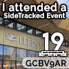 Leeds